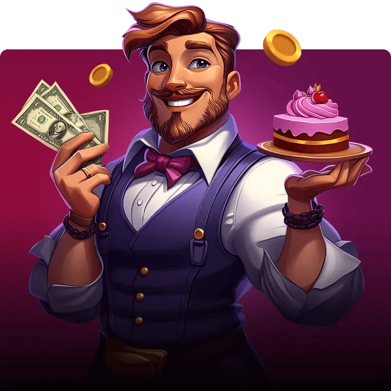 banner image tablet
